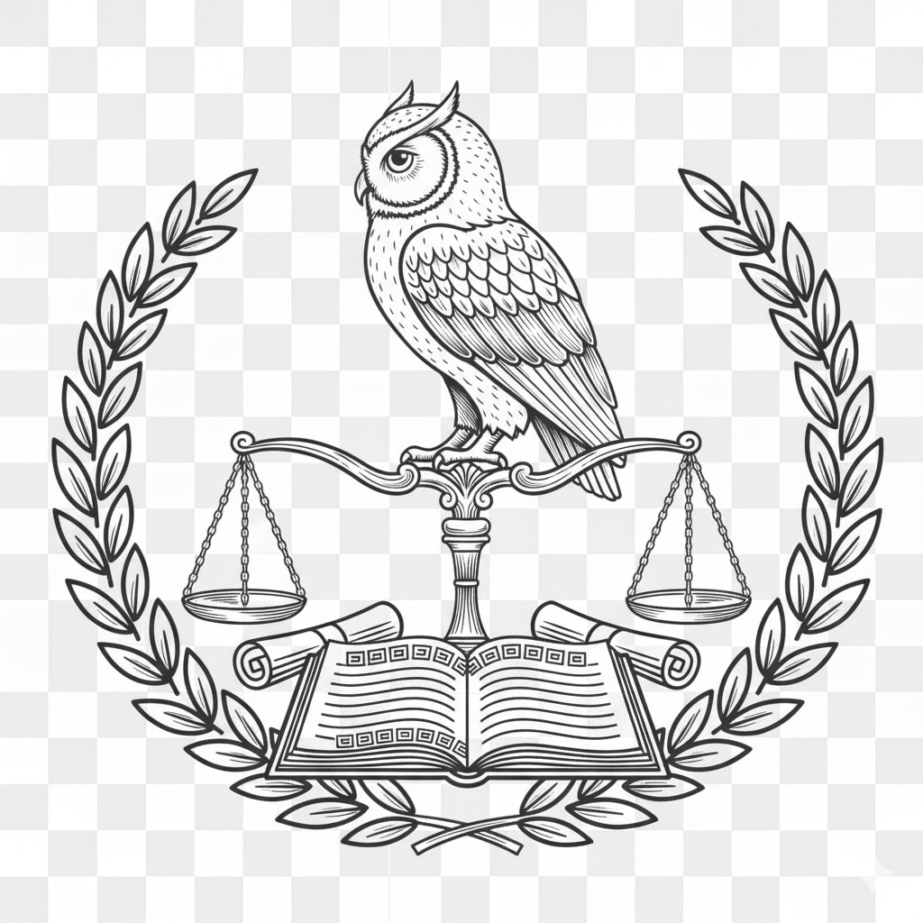 Emblema AI Rhetorica